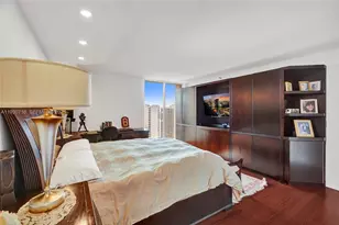 19355 Turnberry Way, Aventura, FL 33180 - Photo 41