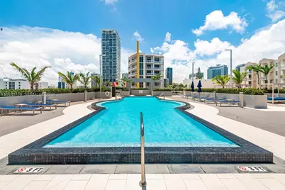 480 NE 30th St #1505, Miami, FL 33137 - Photo 17