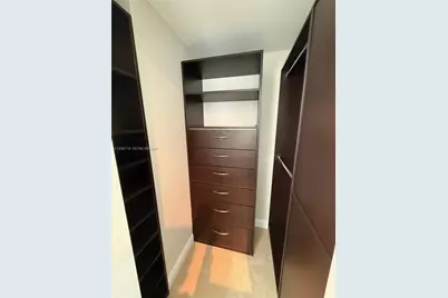 480 NE 30th St #1505, Miami, FL 33137 - Photo 11