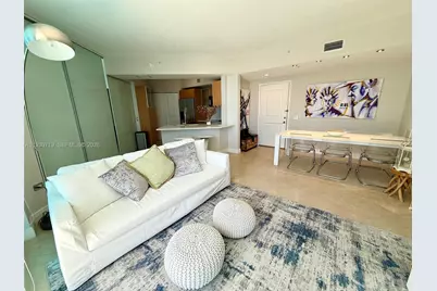 480 NE 30th St #1505, Miami, FL 33137 - Photo 3