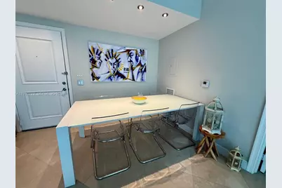 480 NE 30th St #1505, Miami, FL 33137 - Photo 5