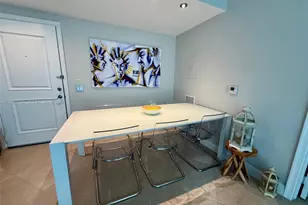 480 NE 30th St, Miami, FL 33137 - Photo 5