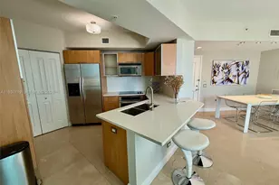 480 NE 30th St, Miami, FL 33137 - Photo 3