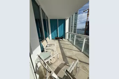 480 NE 30th St #1505, Miami, FL 33137 - Photo 15