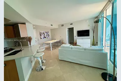 480 NE 30th St #1505, Miami, FL 33137 - Photo 1