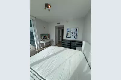 480 NE 30th St #1505, Miami, FL 33137 - Photo 9