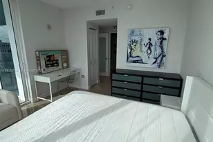 480 NE 30th St, Miami, FL 33137 - Photo 9