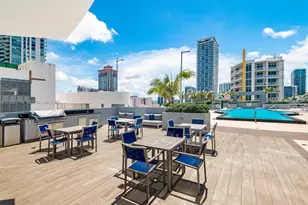 480 NE 30th St, Miami, FL 33137 - Photo 19