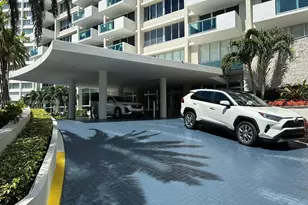1200 West Ave, Miami Beach, FL 33139 - Photo 21