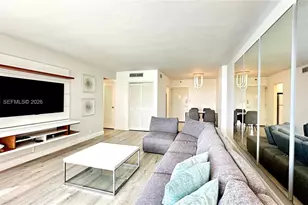 1200 West Ave, Miami Beach, FL 33139 - Photo 5