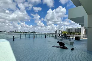 1200 West Ave, Miami Beach, FL 33139 - Photo 23