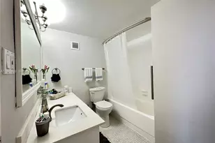 1200 West Ave, Miami Beach, FL 33139 - Photo 7