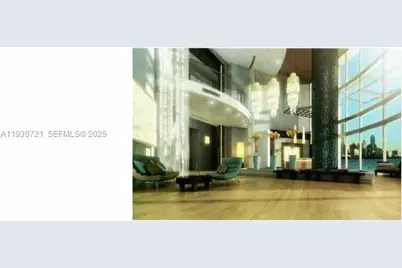 690 SW 1st Ct #1727, Miami, FL 33130 - Photo 3