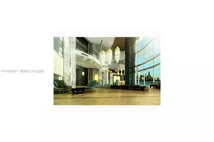 690 SW 1st Ct, Miami, FL 33130 - Photo 3