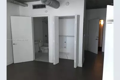 690 SW 1st Ct #1727, Miami, FL 33130 - Photo 5