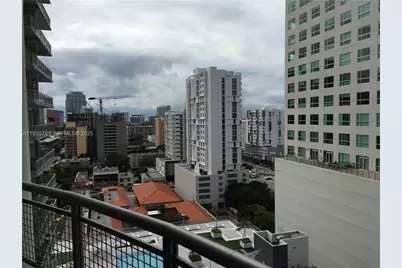 690 SW 1st Ct #1727, Miami, FL 33130 - Photo 13