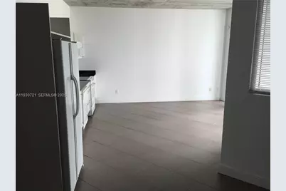 690 SW 1st Ct #1727, Miami, FL 33130 - Photo 9