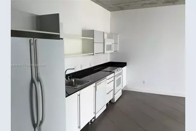 690 SW 1st Ct #1727, Miami, FL 33130 - Photo 11