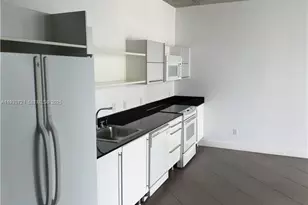 690 SW 1st Ct, Miami, FL 33130 - Photo 11