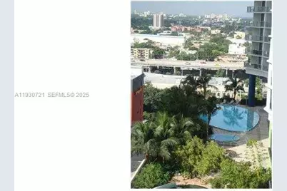 690 SW 1st Ct #1727, Miami, FL 33130 - Photo 7