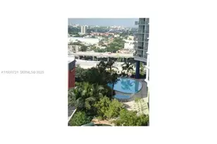 690 SW 1st Ct, Miami, FL 33130 - Photo 7