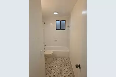 8075 SW 107 Av #210, Miami, FL 33173 - Photo 13