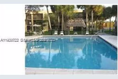 8075 SW 107 Av #210, Miami, FL 33173 - Photo 19