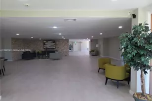 8075 SW 107 Av, Miami, FL 33173 - Photo 33