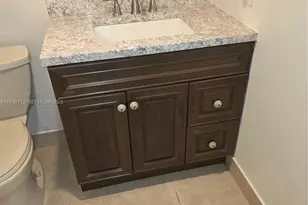 8075 SW 107 Av, Miami, FL 33173 - Photo 11