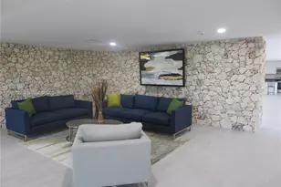 8075 SW 107 Av, Miami, FL 33173 - Photo 27
