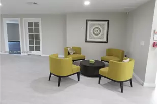 8075 SW 107 Av, Miami, FL 33173 - Photo 29