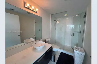 2950 NE 188th St #531, Aventura, FL 33180 - Photo 23