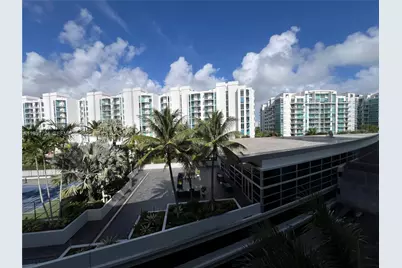2950 NE 188th St #531, Aventura, FL 33180 - Photo 27