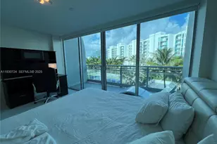 2950 NE 188th St, Aventura, FL 33180 - Photo 25