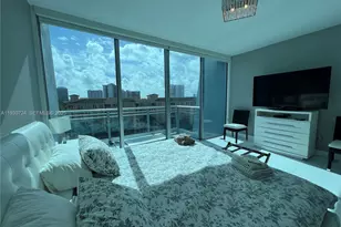 2950 NE 188th St, Aventura, FL 33180 - Photo 19