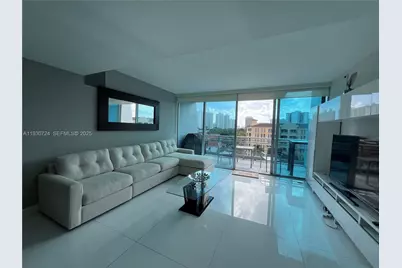 2950 NE 188th St #531, Aventura, FL 33180 - Photo 3