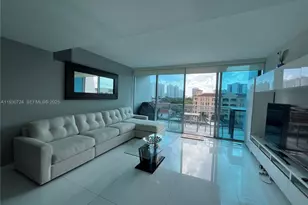 2950 NE 188th St, Aventura, FL 33180 - Photo 3