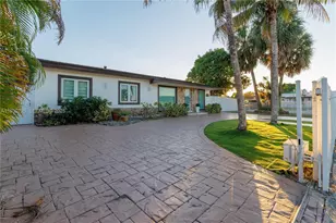 4360 NW 205th St, Miami Gardens, FL 33055 - Photo 9