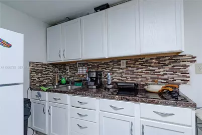 4360 NW 205th St, Miami Gardens, FL 33055 - Photo 55