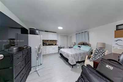 4360 NW 205th St, Miami Gardens, FL 33055 - Photo 53