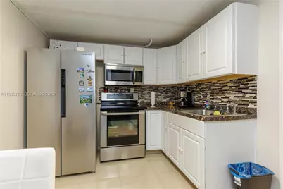 4360 NW 205th St, Miami Gardens, FL 33055 - Photo 49