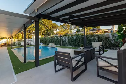 4360 NW 205th St, Miami Gardens, FL 33055 - Photo 63