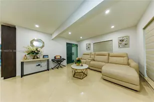 4360 NW 205th St, Miami Gardens, FL 33055 - Photo 13