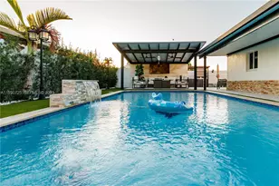 4360 NW 205th St, Miami Gardens, FL 33055 - Photo 61