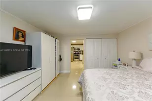 4360 NW 205th St, Miami Gardens, FL 33055 - Photo 45