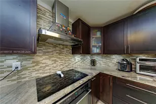 4360 NW 205th St, Miami Gardens, FL 33055 - Photo 25