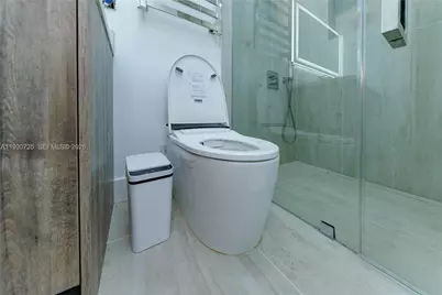 4360 NW 205th St, Miami Gardens, FL 33055 - Photo 31