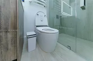 4360 NW 205th St, Miami Gardens, FL 33055 - Photo 31