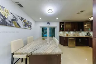 4360 NW 205th St, Miami Gardens, FL 33055 - Photo 27
