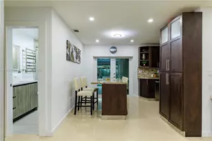 4360 NW 205th St, Miami Gardens, FL 33055 - Photo 21